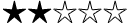" width=