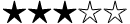 " width=