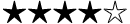 " width=