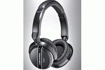 07.01.audio-technica-azh
