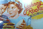 07.01.JohnyyRockets