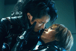 03.01.Gantz