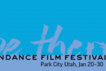 03.01.SFF11_600x500p_100510