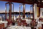 10.01.BaleenRestaurant