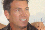07.01.DavidTutera
