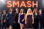 03.01.smash