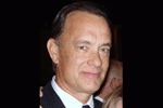 Tom Hanks