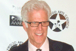 04.01.TedDanson