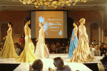 05.01.KevanHallCollection