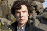 06.01.PBSSherlock