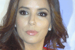 07.01.EvaLongoria