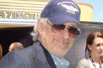09.01.StevenSpielberg