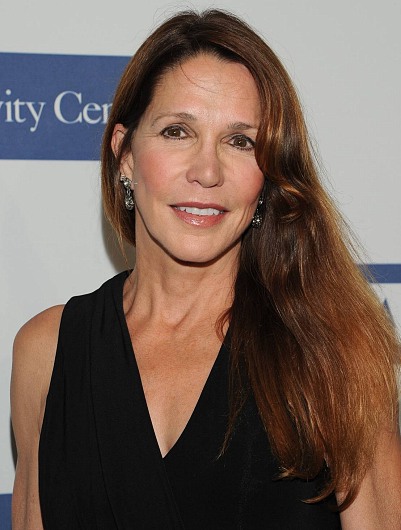 Icon Awards
