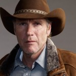 Longmire