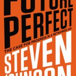 Riverhead / Penguin Books