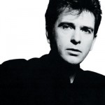Peter Gabriel releases "So" to massive acclaim