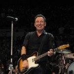 LA Sports Arena April 2012 - photo by Roger Froelich