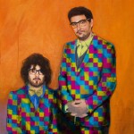 Dale Earnhardt Jr. Jr.