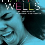 marywellsbookcover