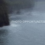 corinnevionnet_photoopportunities_cover[1]