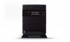 SFQ-05_Studio_Photography_FRONT