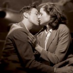 Noel Coward's Brief Encounter