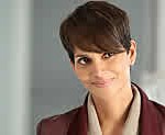 Halle Berry (photo: DaleRobinette/CBS)